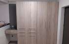 Apartament 2 camere , 58mp , ETAJ INTERMEDIAR , zona Catanelor-Porii!!! - 4