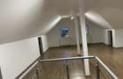 Vila 4 camere | Militari | Pacii | Metrou Pacii - 7