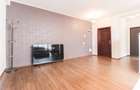 Apartamentul Tragis – spațios și bine compartimentat – - 6