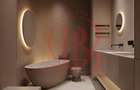 Duplex 4 camere 3 dormitoare cu baie proprie | Bloc Finalizat langa Metrou Teclu - 5
