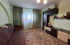 Apartament cu 3 camere  - 5