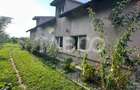 Casa noua 3 camere 300 mp anexe teren liber 1550 mp Margineni - 3