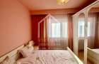 Apartament decomandat, 3 camere, 75mp utili + balcon, zona Garii - 2