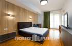 Apartament cu 2 camere Școala Americană - 6