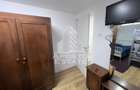 Apartament 2 camere, centrala proprie, zona Lipovei, timisoara - 7