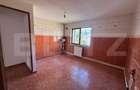 Apartament 5 camere, zona Gara, 145 mp - 11