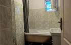 Preț atractiv la apartament o camera Visan Bucium - 4