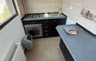 Apartament 2 Camere, Tineretului 85, Militari Residence Comision 0! - 6