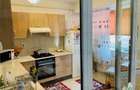 Vanzare apartament la cheie, spatios , 2 camere | Linda Residence | Cartier 23 A - 3