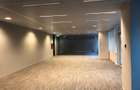 Hermes Business Campus cladirea C, Pompei, 300 - 2788 mp  0% comision! - 6