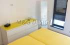 Giroc- Future Residence, et1, 2 camere+parcare - 8