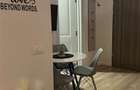 RECO Apartament premium 2 camere, recent renovat, cartier West Residence, loc de - 5