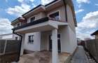 Duplex separat prin camera tehnica - acces facil - foarte spatios - 2