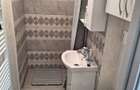 Vand apartament 2 camere, renovat complet, Aleea Savinesti, Tg. Mures - 7