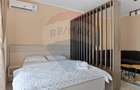Apartament 2 camere Adora Park - 7