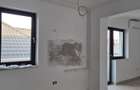 Apartament 2 cam zona Veterani nemobilat - 3