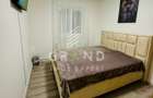 Ap 3 camere | Balcon | Zona Manastur-Complex BIG - 3