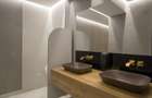 Birouri  270 mp, cladire birouri ultralux Eminescu-comision zero - 9