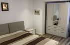 Apartament 2 camere Central, bloc nou, mobilat, utilat - 6