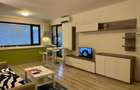 Vanzare 2 camere Baneasa - 1