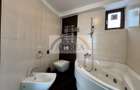 INVESTITIE - Aviatiei - Baneasa - 3 camere - 110 mp - parcare - 25