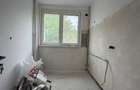 3 camere Gara de Nord-Calea Grivitei - vedere spate- renovat complet - 5