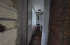 Ap 2 camere 55mp etaj 1 -balcon mare -Nitu Vasile - Big Berceni - 9