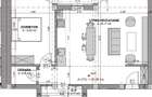 Apartament 2 camere, grădină 53 mp, parcare, Doamna Stanca, Șelimbăr - 1