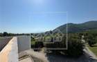 Casa in Cisnadioara - Arhitectura contemporana, rooftop panoramic - 3
