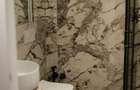 APARTAMENT EROU IANCU NICOLAE | ULTRA LUX | 3 CAMERE | 2 LOCURI DE PARCARE - 8