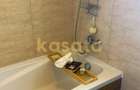 Apartament 2 camere | Floreasca Residence | Priveliste superbă - 11