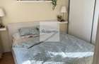 2 Camere 580 Euro Premium Regie Etaj 6 din 11 Bloc Nou