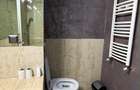 Dristor Mihai Bravu, 100% mobilat utilat, centrala, metrou, STB, 2008, AC, lift - 16