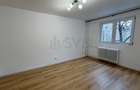 REA1026770 Apartament 2 camere I Victoriei I Renovat I Parter - 9