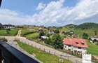 Vila Cu Panorama De Vanzare In Fundata - 56
