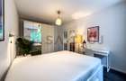 Apartament central 3 camere, la cheie, Horea - 2