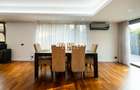 Segment Lux | Apartament 140 mp | Curte 200 mp | 2 Parcări - 38