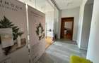SPATIU BIROURI | PALATUL STERN | ORADEA | - 7