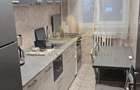 Inchiriere Apartament 2 camere -6 minute de metrou Piata Sudului - 6