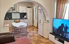 case centrale - 5