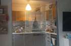 De vânzare apartament 3 camere/ zona Codrii Cosminului