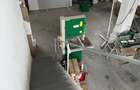 Showroom mobila cu expunere maxima la DN87, Galicea Mare, teren 1.900 mp - 9