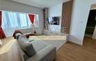 Apartament 3 camere,mobilat-utilat,centrala proprie,Ploiesti, Gh. Doja - 3