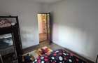 Vila 6 camere de vanzare in Banesti - 16