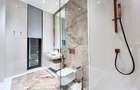APARTAMENT DE LUX/ BLOC EXCLUSIVIST/ TERASA GENEROASA/ 2 LOCURI PARCARE SUBTERA - 23