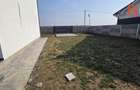 Duplex, despartit prin camera tehnica si baie cu teren 340 mp - Urseni - 17