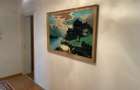 APARTAMENT RENOVAT DE VÂNZARE – ZONA ȘTRAND, STR. VRANCEI - 10