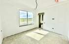 Duplex cu 3 camere si 2 bai - 76 mp utili - Bucovat - 10