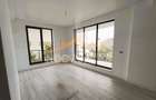 Apartament 2 camere de vânzare – Mamaia Nord, 65,32 mp | Complet finisat - 1