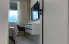 De vanzare apartament Premium Concept 9,Targu Mures - 7